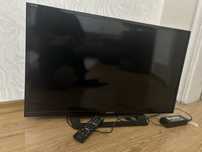 Продам телевизор Sony в хорошем состоянии