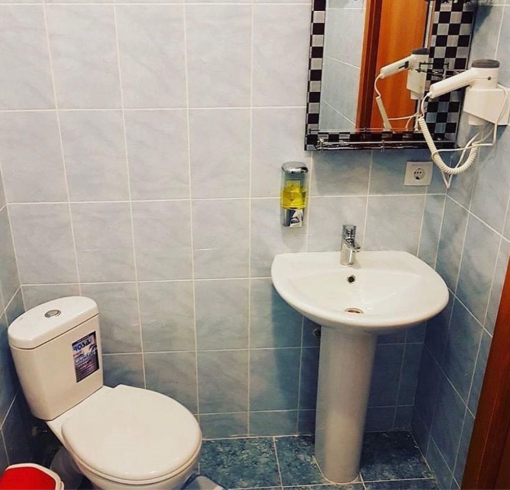 Сдам домики посуточно