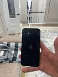 Iphone 12.