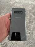 Самсунг s10+ 128 gb в отличном сост.