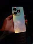 Texno camon 20 pro