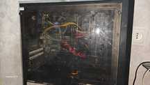 Системный блок Core i5-4460