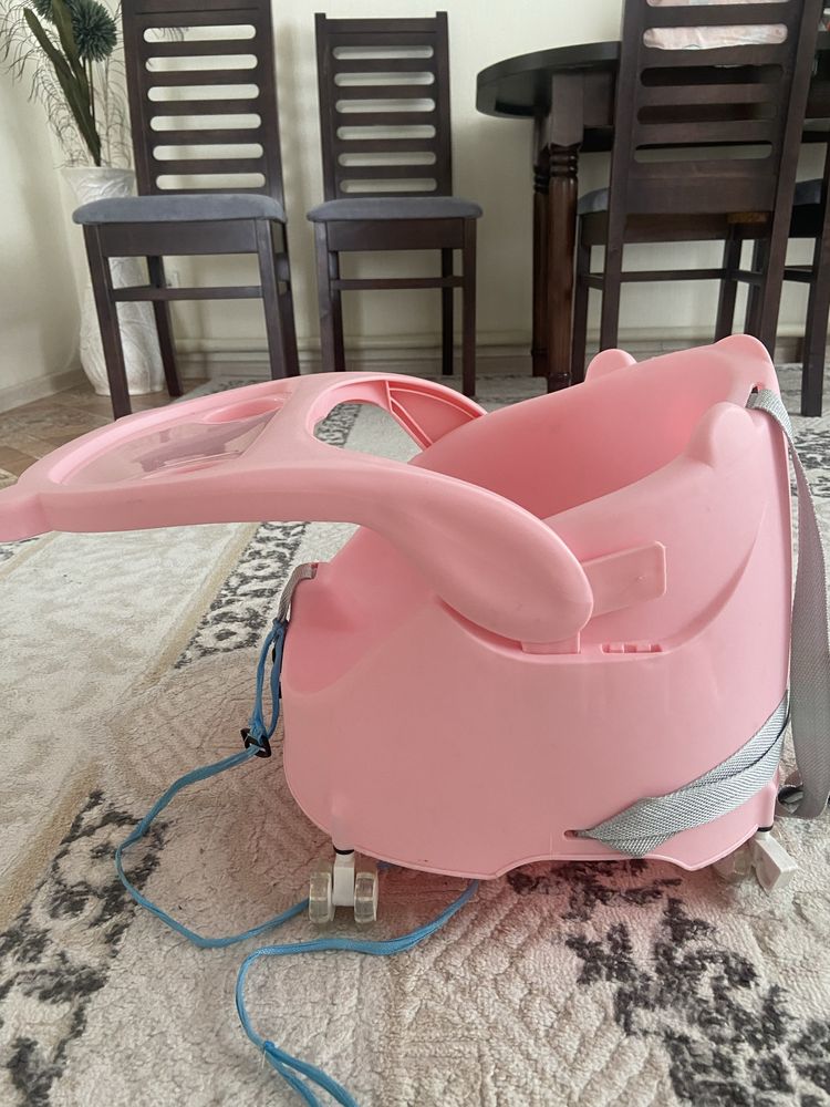 Продам стул для кормления