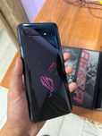 Asus Rog phone 5