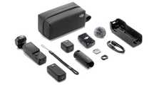 DJI Pocket 3 Creator Combo