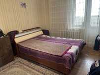 Продам кроват двухспальный