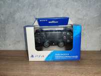 Продам Dualshock 4 v2
