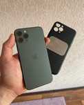 Iphone 11 Pro 64 Айфон 11 про  64
