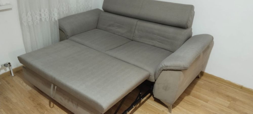 Диван раскладной