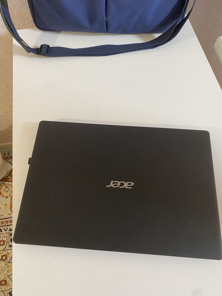 Ноутбук Acer ноутбук