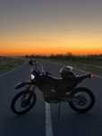 Продам Baige 250 кубов