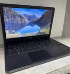 Dell AMD A10-8 серия (Алтай) Номер лота: 639459