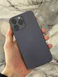 iPhone 14 Pro Max. 128 gb