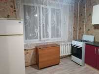 Сдаем 1 ком.кв.в Жулдызе 1