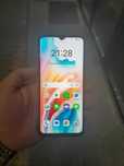 Продам телефон Oppo A18 память 128гб состояние идеальное