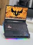 GAMING | intel core i5-11400H | ОЗУ 32gb | RTX 3050 Ti