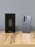 Samsung S24 Ultra 512 GB | Mobile Zone