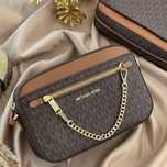 Продам новую сумку Michael Kors, оригинал 100%