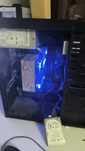 Продам компьютер на процессоре i7