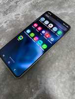 Samsung Galaxy S21 FE 128 Gb(г Астана, ул Иманова 41) Л: 634922