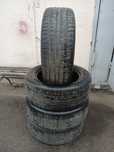 Комплект шин R20