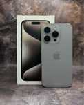 Iphone 15 Pro 128gb в идеальном состоянии,гарантия