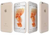продам iphone 6 s оригинал