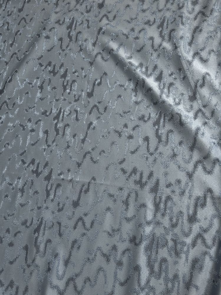 Пподам шторы и тюль