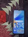 Телефон Oppo A17