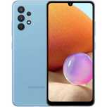 Продам Samsung Galaxy A32 128gb, в идеальном состоянии, полный комплек