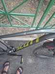 Продам Велосипед Scott Aspect 960