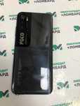 Xiaomi Pocophone M3 Pro (Кордай) лот 649108