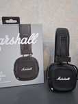 Marshall Major 4