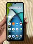 Продам Xiaomi Redmi A3x