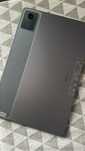 Планшет Lenovo TB330XU