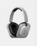Наушники Nothing Headphone (1)