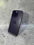 Apple IPhone 14 Pro Петропавловск Букетова 668580