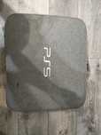 Продам кейс для Sony PlayStation