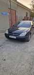 Citroën c5 жаксы жагдайда вариант участок караймын