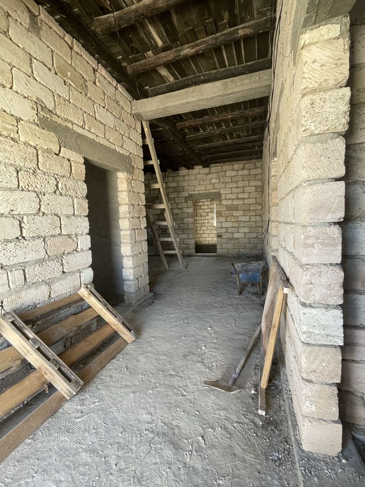 Батыр ауыл жер үй сатылады