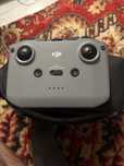 пульт от dji DJI