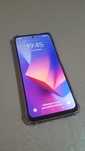 Xiaomi Redmi notе 10