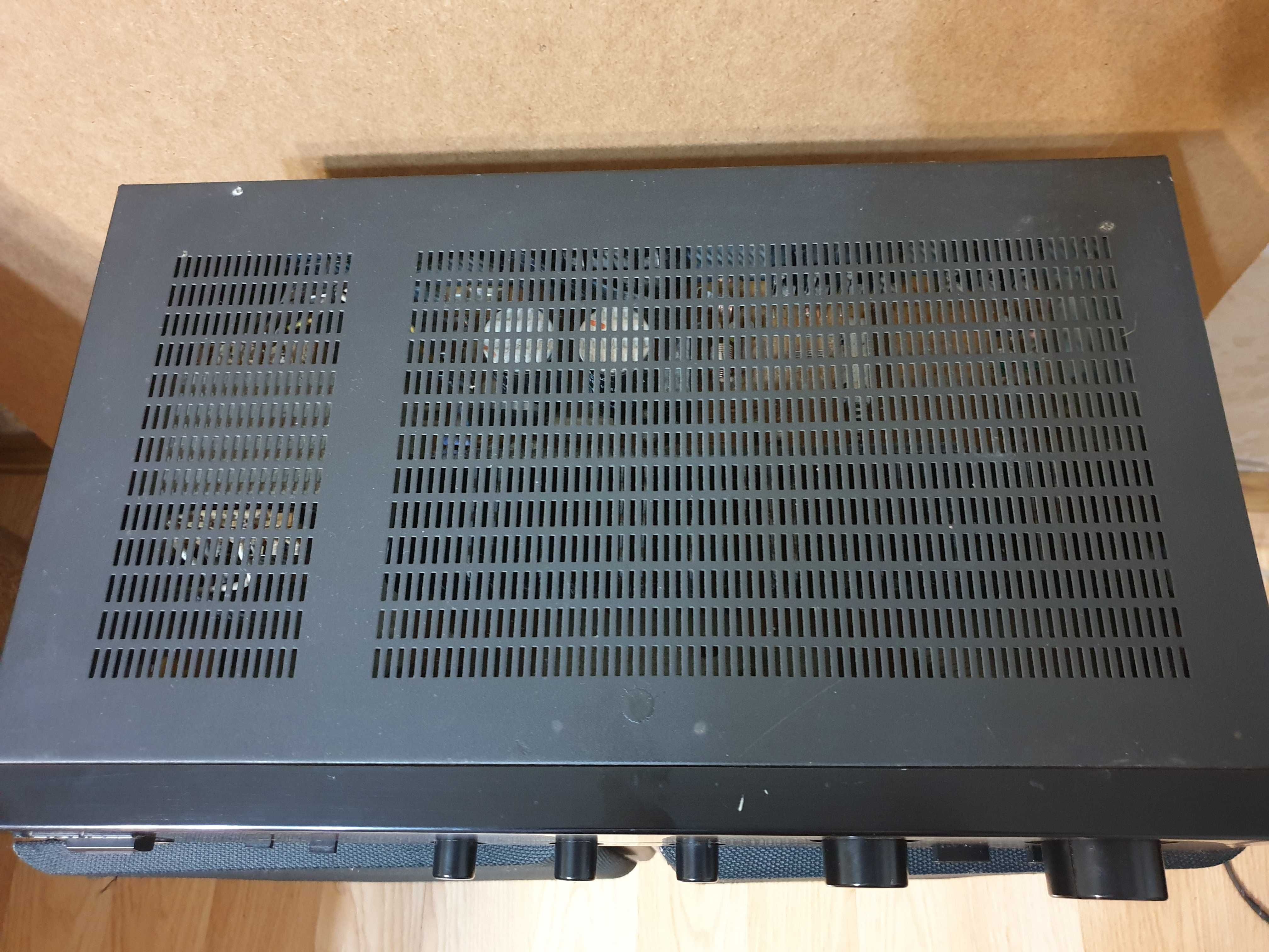 Pioneer A-202  made in Japan