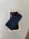 Iphone 15 pro 128gb