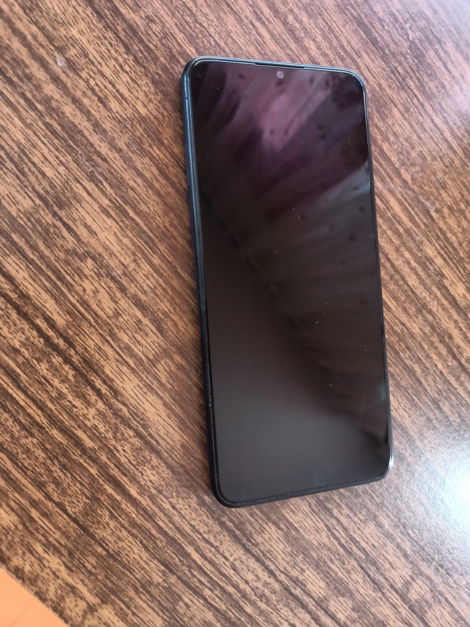 Смартфон TCL 306
