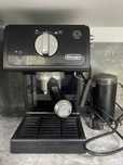 DeLonghi ECP 31.21 (г.Темиртау, Республики 27Б) лот 629318
