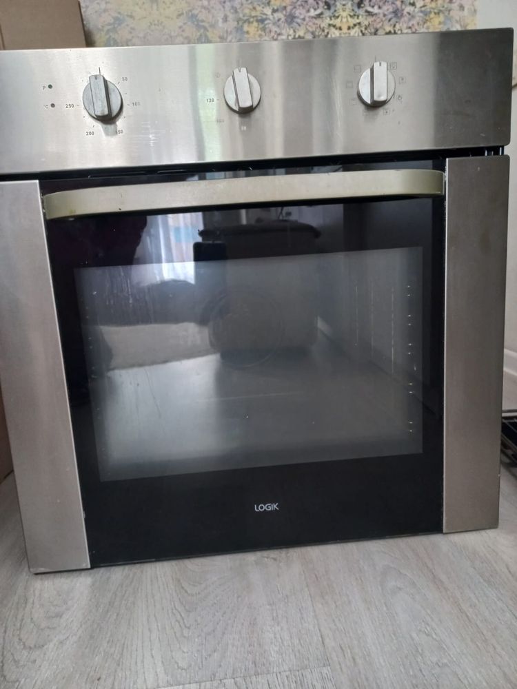 Продам мебель прихожая