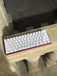 Клавитура HyperX
