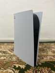 PlayStation5 б/у.
