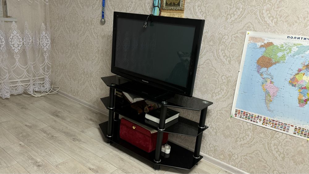 Продам телевизор Panasonic